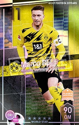 �ڥ�󥯥��å׺Ѥߡۡ�PLAYER��S SELECTION�ۥޥ륳�������� ��5 WS