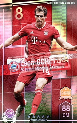 �ڥ�󥯥��å׺Ѥߡۡ�PLAYER��S SELECTION�ۥ쥪�󡦥���ĥ� ��5 WS