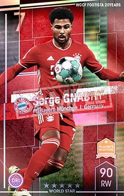 �ڥ�󥯥��å׺Ѥߡۡ�PLAYER��S SELECTION�ۥ��른�塦�˥�֥� ��5 WS