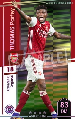 F21-6 001ۥȡޥѥƥ 4 WC