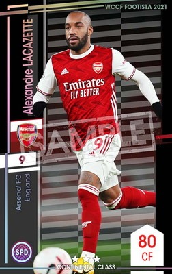 F21-6 002ۥ쥯ɥ롦饫å 3 CC