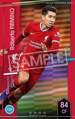 F21-6 004ۥ٥ȡեߡ 4 WC