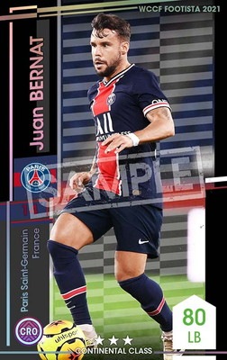 F21-6 006ۥե󡦥٥ʥ 3 CC