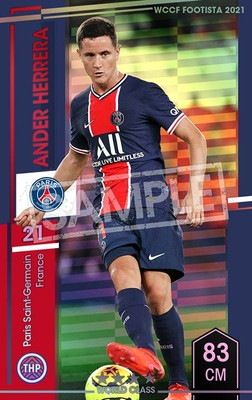 F21-6 007ۥǥ롦졼 4 WC