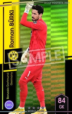 F21-6 009ۥޥ󡦥ӥ륭 4 WC