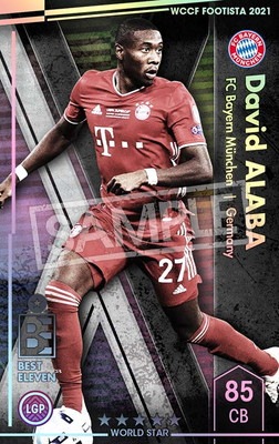 F21-6 011ۥӥɡСڥ٥ȥ֥ 5 WS