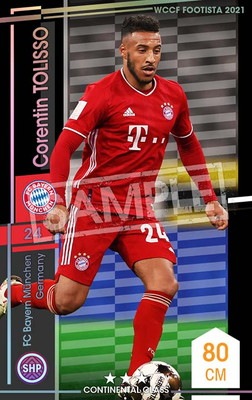 F21-6 012ۥ󥿥󡦥ȥå 3 CC