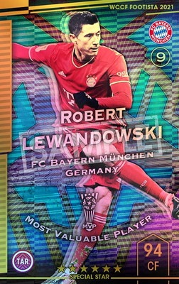 F21-6 013ۥ٥ȡХɥեMVP 6 SS