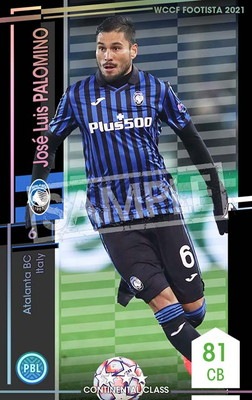 F21-6 014ۥۥ륤ѥߡ 3 CC