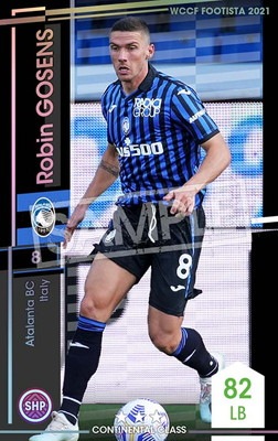 F21-6 015ۥӥ󡦥 3 CC