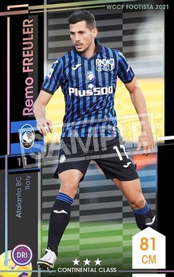 F21-6 016ۥ⡦ե쥤 3 CC