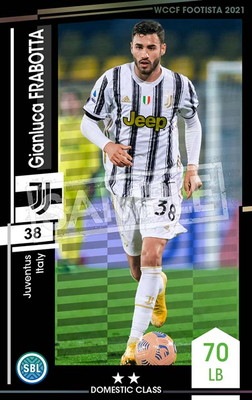 F21-6 020ۥ륫եܥå 2 DC