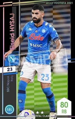 F21-6 023ۥ륻ɡҥ 3 CC