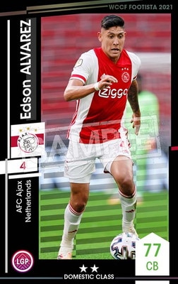 F21-6 028ۥɥ󡦥Х쥹 2 DC