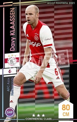 F21-6 029ۥǥӡ顼 3 CC