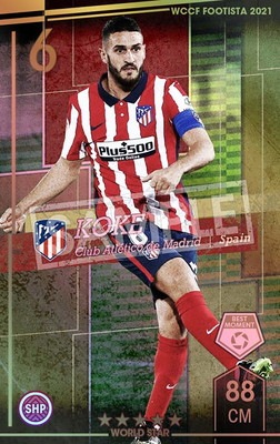 F21-6 031ۥڥ٥ȥ⡼ȡ 5 WS