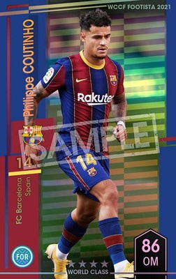 ��F21-6 033�ۥե���ڡ����������˥� ��4 WC