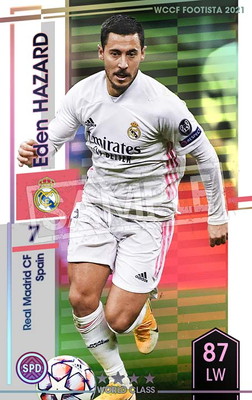 ��F21-6 035�ۥ��ǥ󡦥������� ��4 WC