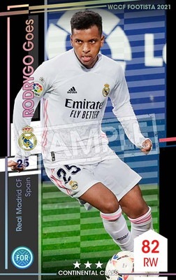 ��F21-6 036�ۥ��ɥꥴ�������� ��3 CC