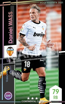 F21-6 037ۥ˥롦Х 3 CC