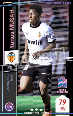 ��F21-6 039�ۥ�̥����ॵ�ڥ֥쥤�����롼�� ��3 CC