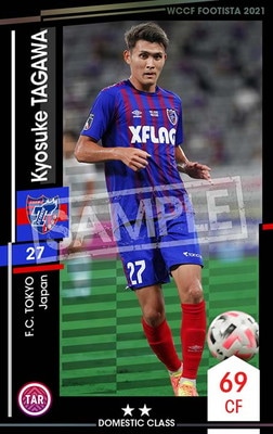 ��F21-6 049�ۥ��祦������������ ��2 DC