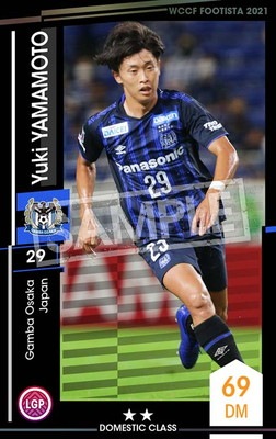 F21-6 051ۥ楦ޥ 2 DC