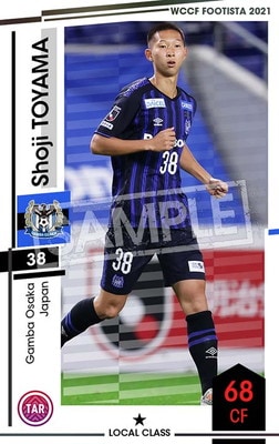 ��F21-6 053�ۥ��祦�����ȥ���� ��1 LC