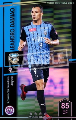 ��F21-6 068�ۥ쥢��ɥ������ߥ��� ��4 WC