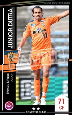 ��F21-6 089�ۥ���˥����롦�ɥ��ȥ� ��2 DC