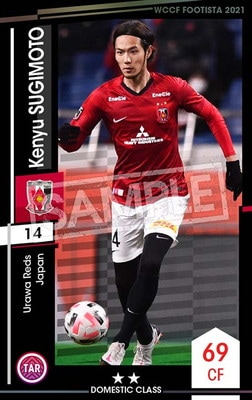 ��F21-6 097�ۥ���楦��������� ��2 DC