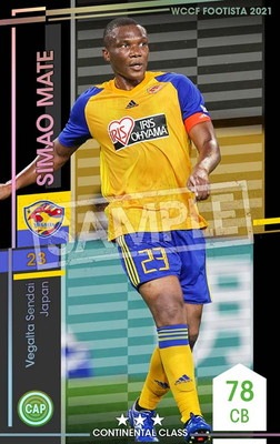 F21-6 099ۥޥޥ 3 CC