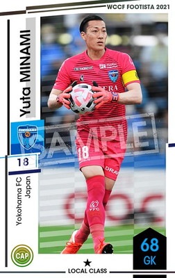 F21-6 106ۥ楦ߥʥ 1 LC