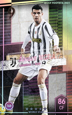 �ڥ�󥯥��å׺Ѥߡۡ�F21-6 022-R�ۥ���Х�����饿 ��5 WS