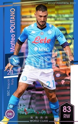 �ڥ�󥯥��å׺Ѥߡۡ�F21-6 025-R�ۥޥåƥ����ݥ꥿���� ��4 WC