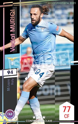 WCCF FOOTISTA F21 セット (T-3) WCCF FOOTISTA F21 セット (T-3) WCCFセット Wccf 値段指定お気軽に