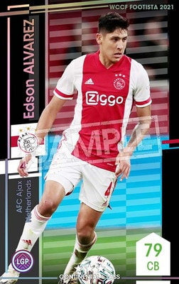 �ڥ�󥯥��å׺Ѥߡۡ�F21-6 028-R�ۥ��ɥ��󡦥���Х쥹 ��3 CC