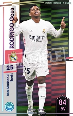 �ڥ�󥯥��å׺Ѥߡۡ�F21-6 036-R�ۥ��ɥꥴ�������� ��4 WC