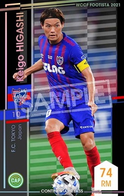 ڥ󥯥å׺ѤߡۡF21-6 048-Rۥҥ 3 CC