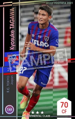 �ڥ�󥯥��å׺Ѥߡۡ�F21-6 049-R�ۥ��祦������������ ��3 CC