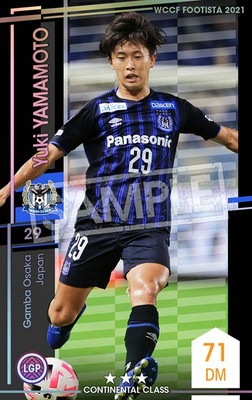 �ڥ�󥯥��å׺Ѥߡۡ�F21-6 051-R�ۥ楦������ޥ�� ��3 CC