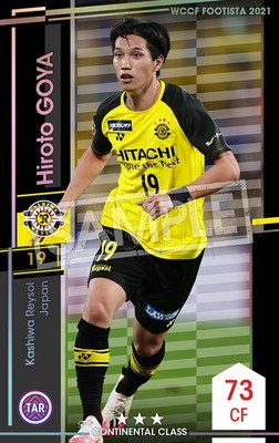 �ڥ�󥯥��å׺Ѥߡۡ�F21-6 065-R�ۥҥ��ȡ����� ��3 CC