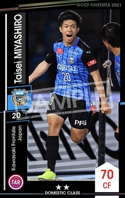 �ڥ�󥯥��å׺Ѥߡۡ�F21-6 069-R�ۥ����������ߥ䥷�� ��2 DC