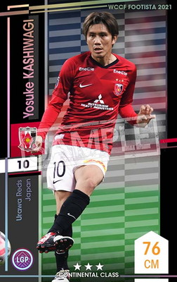 �ڥ�󥯥��å׺Ѥߡۡ�F21-6 094-R�ۥ襦�����������葉 ��3 CC