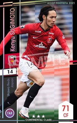 �ڥ�󥯥��å׺Ѥߡۡ�F21-6 097-R�ۥ���楦��������� ��3 CC