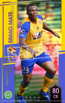 ڥ󥯥å׺ѤߡۡF21-6 099-Rۥޥޥ 4 WC