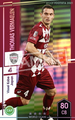 ڥ󥯥å׺ѤߡۡF21-6 102-Rۥȡޥեޡ 4 WC