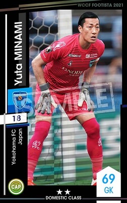 ڥ󥯥å׺ѤߡۡF21-6 106-Rۥ楦ߥʥ 2 DC