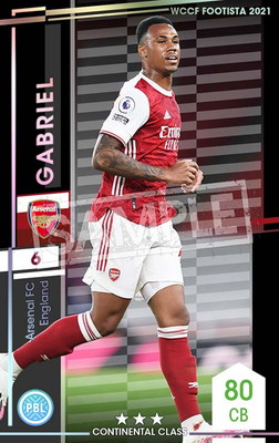 F21-7 001ۥ֥ꥨ 3 CC