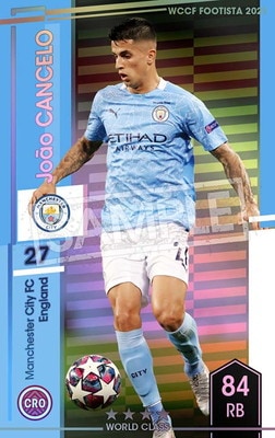 F21-7 003ۥ祢󡦥󥻥 4 WC